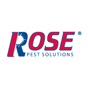 Photo of Rose Pest Solutions
