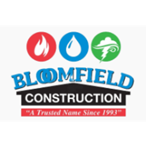 Photo of Bloomfield Construction & Restoration