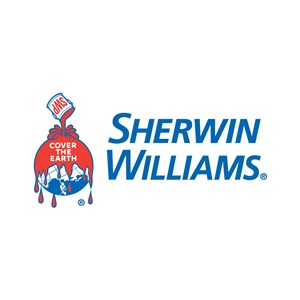 Photo of Sherwin-Williams Company