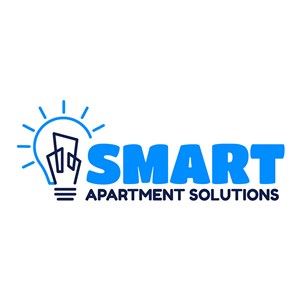 Photo of Smart Apartment Solutions