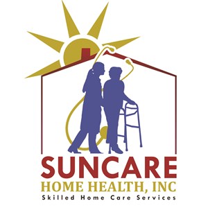 Photo of Suncare Home Health, Inc. - 1