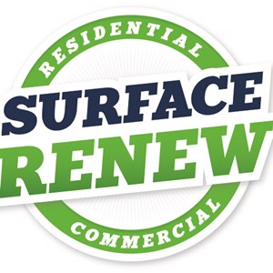 Photo of Surface Renew LLC