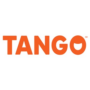 Photo of Tango Card