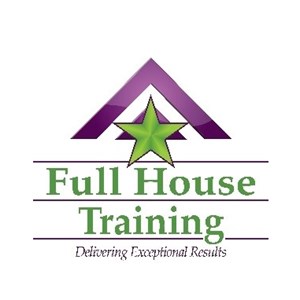 Photo of Full House Training and Consulting