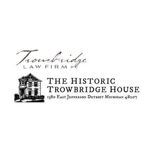 Photo of The Trowbridge Law Firm, PC