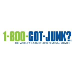Photo of 1800GotJunk- Michigan Commercial