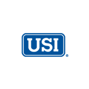 Photo of USI