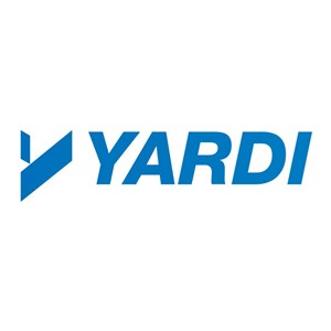 Photo of Yardi
