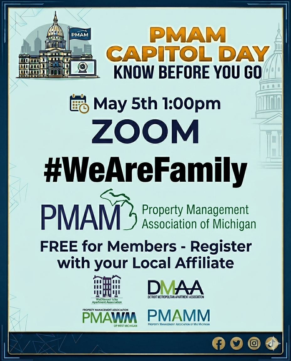 Know Before You Go graphic