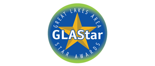 2025 GLAStar Education Conference & Awards Gala