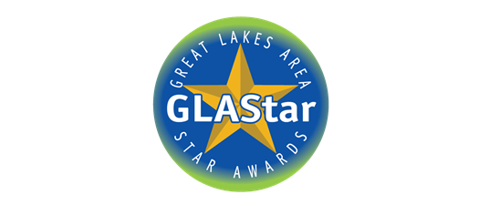 GLAStar Education & Gala
