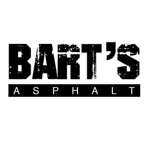 Bart's Asphalt LLC