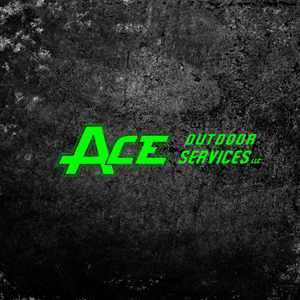 Ace Outdoor Services