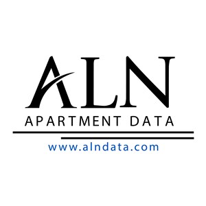 Photo of ALN Apartment Data