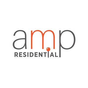 AMP Residential