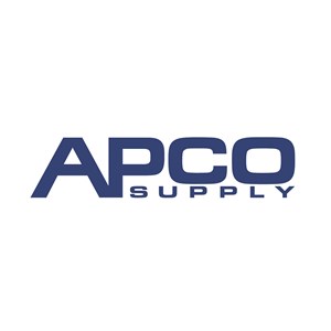 Photo of APCO Supply