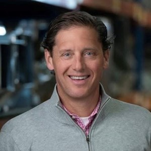 Photo of Bryan Foltz