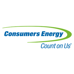 Consumers Energy Multifamily Program
