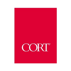 Photo of CORT