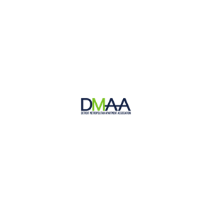 Photo of DMAA