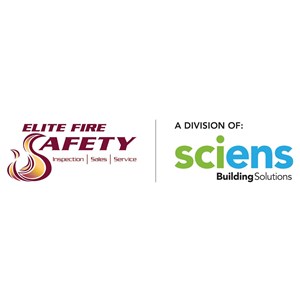 Elite Fire and Safety