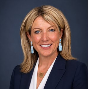 Heather Collin