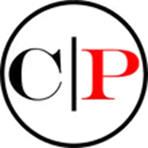 Charger Properties