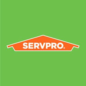 Photo of servpro