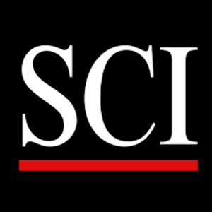 Photo of SCI Floor Covering, Inc