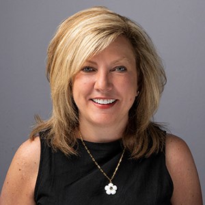 Heather Collin