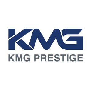 KMG Prestige