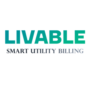 Photo of Livable