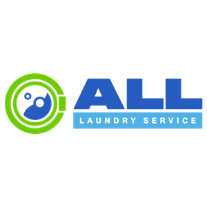 Photo of A.L.L. Laundry Service