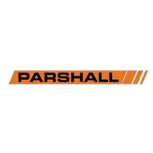 PARSHALL