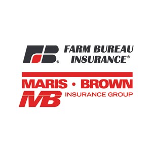 Maris Brown Insurance Group