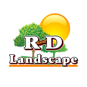 Photo of R&D Landscape LLC