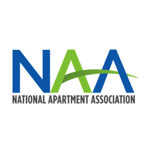 National Apartment Association