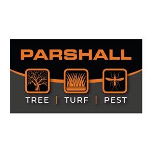 Photo of Parshall Tree Care Experts