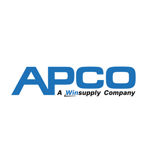 APCO Supply