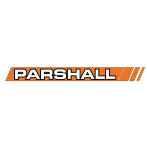 Parshall Companies