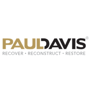 Photo of Paul Davis Restoration of Mid Michigan