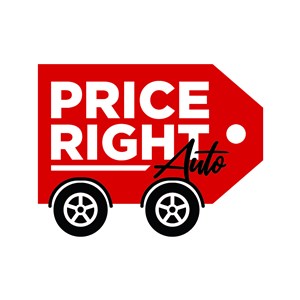 Photo of Price Right Auto Group