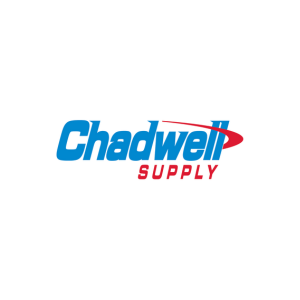 Chadwell Supply