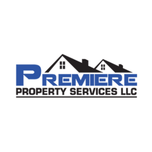 Premiere Property Services