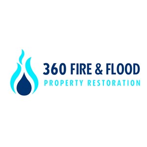 360 Fire & Flood