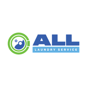 A.L.L. Laundry Service