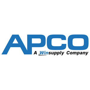 APCO Supply