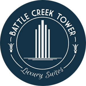 Photo of Battle Creek Tower Luxury Apartments
