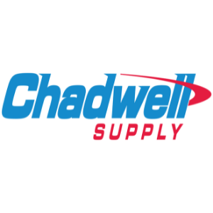 Chadwell Supply