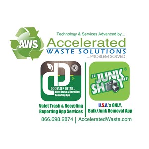 Junk Shot of Grand Rapids